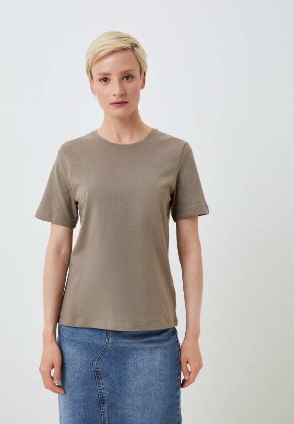 фото Футболка sela