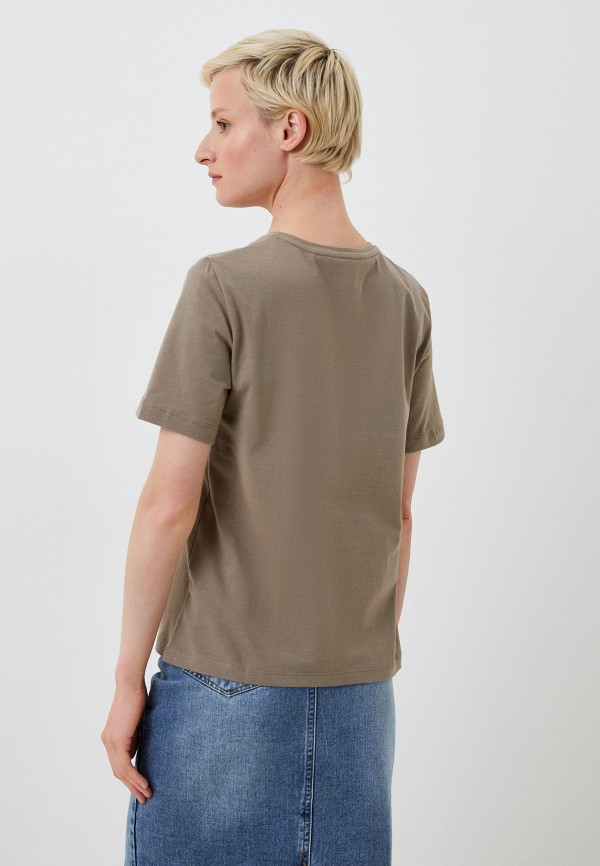 фото Футболка sela