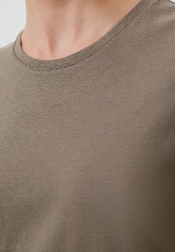 фото Футболка sela