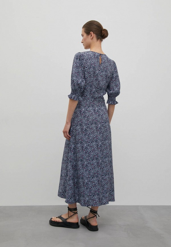 фото Платье finn flare