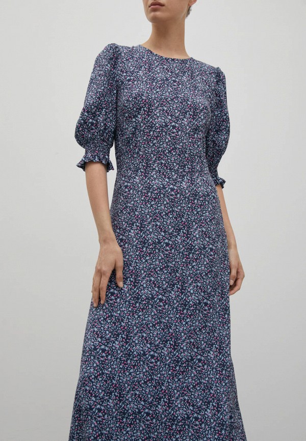 фото Платье finn flare