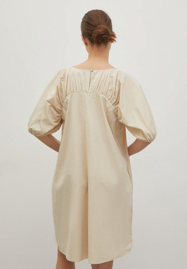 фото Платье finn flare