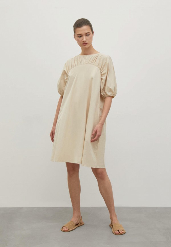 фото Платье finn flare