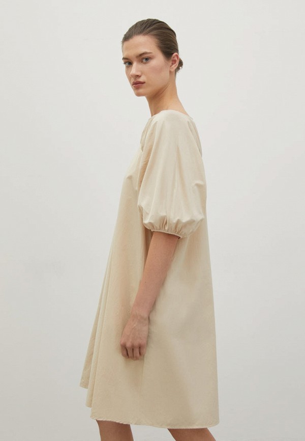 фото Платье finn flare