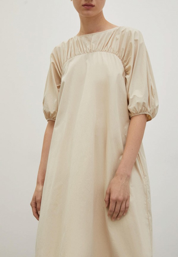 фото Платье finn flare