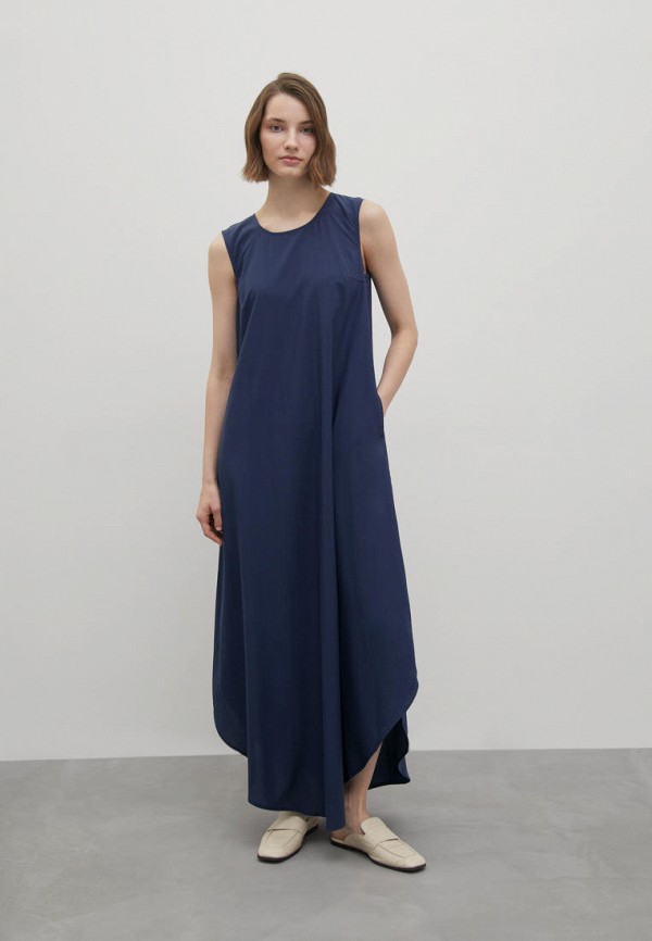 фото Платье finn flare