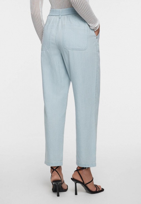 фото Джинсы befree