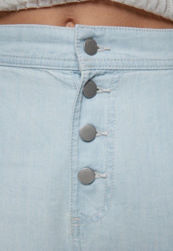 фото Джинсы befree