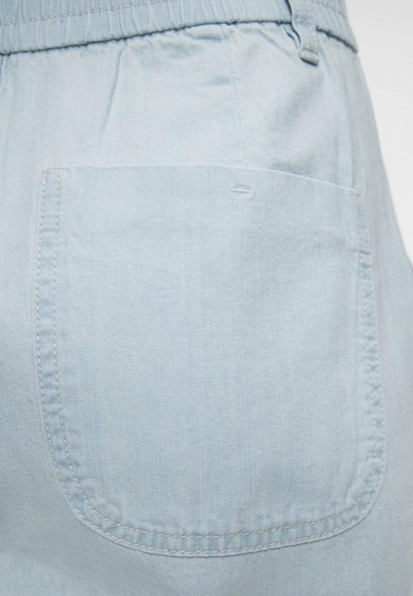 фото Джинсы befree