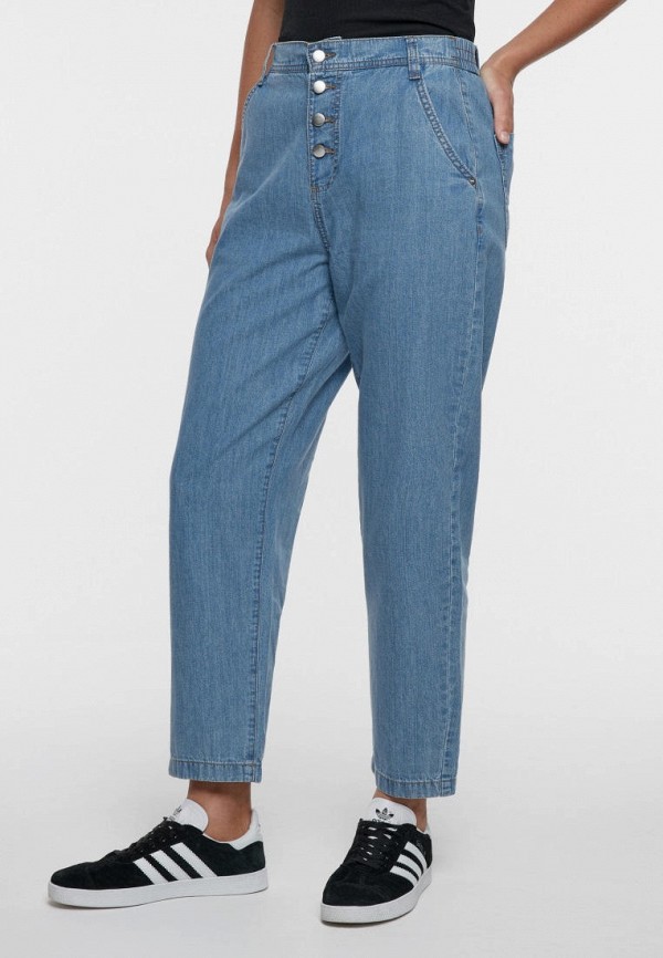 фото Джинсы befree