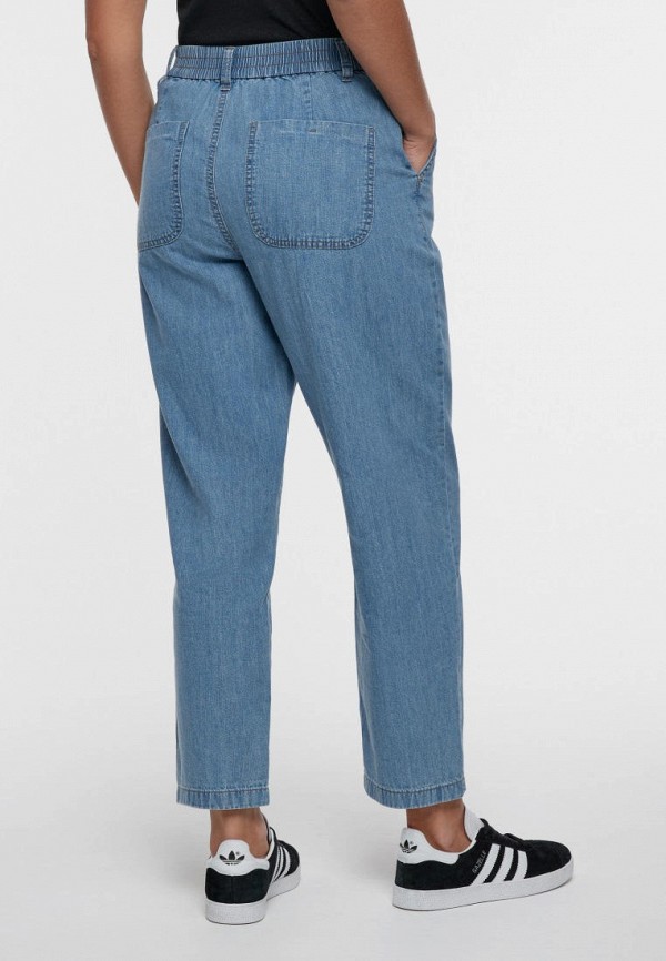 фото Джинсы befree