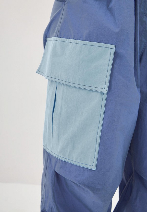 фото Брюки naniwear