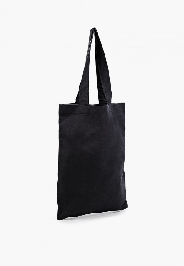 фото Сумка mark formelle