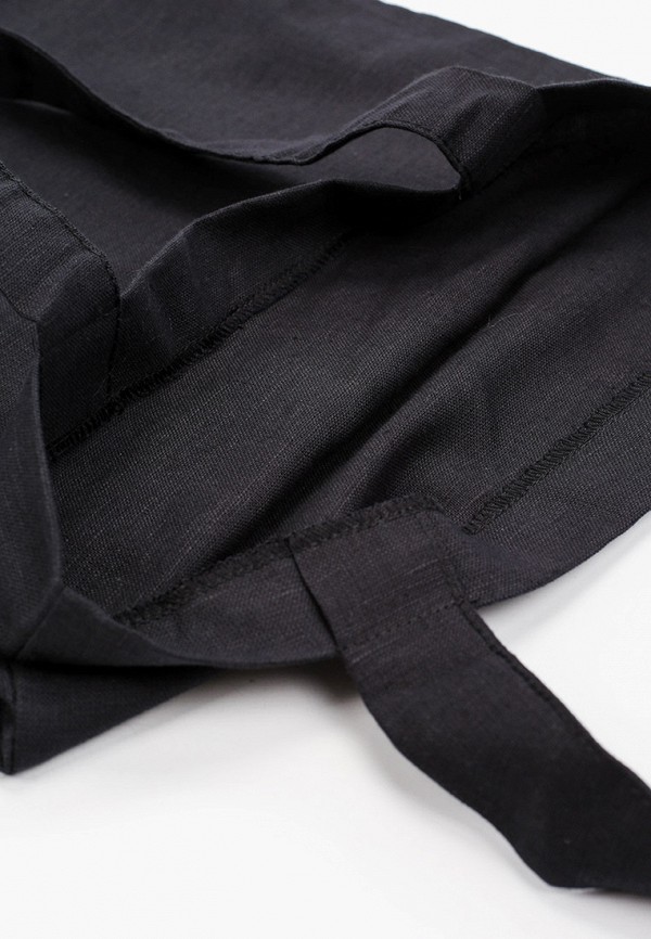 фото Сумка mark formelle