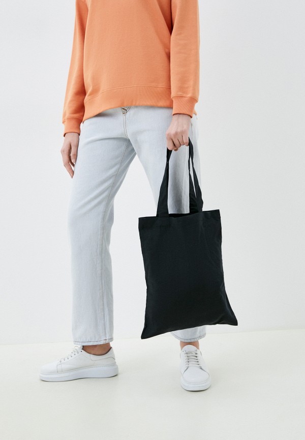 фото Сумка mark formelle