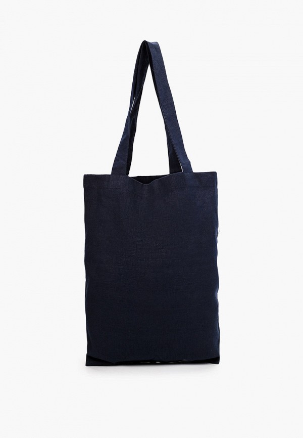 фото Сумка mark formelle