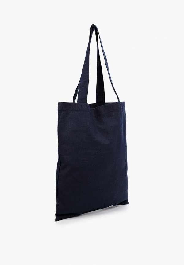 фото Сумка mark formelle