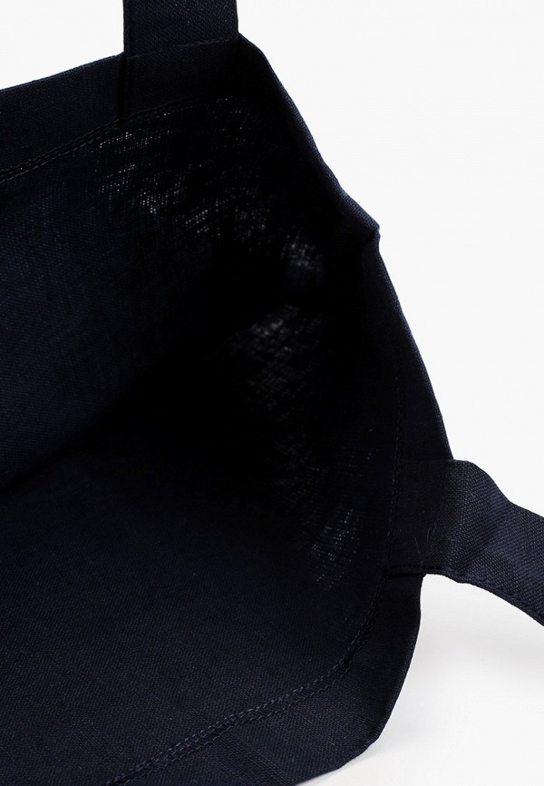 фото Сумка mark formelle