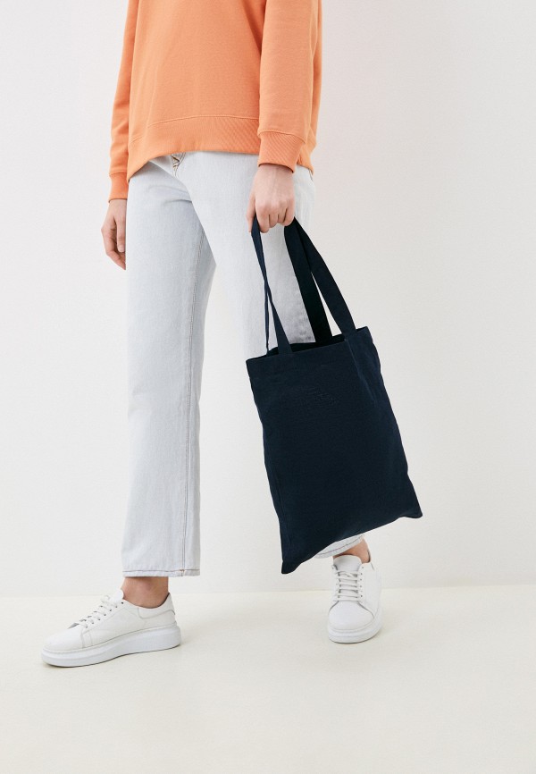 фото Сумка mark formelle