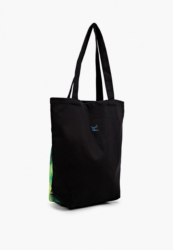 фото Сумка mark formelle