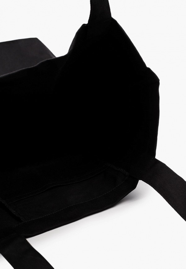 фото Сумка mark formelle