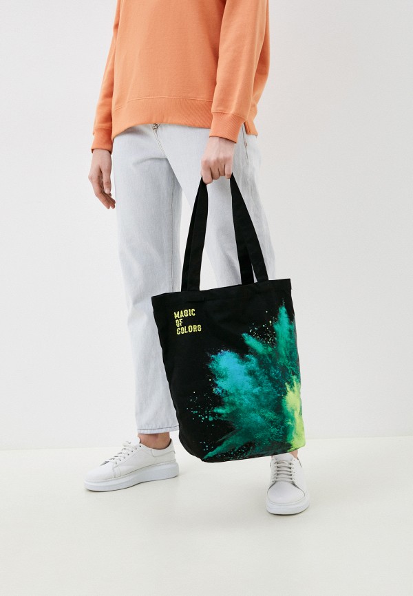 фото Сумка mark formelle