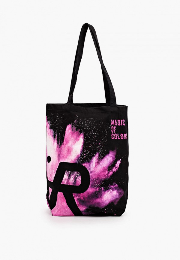 фото Сумка mark formelle