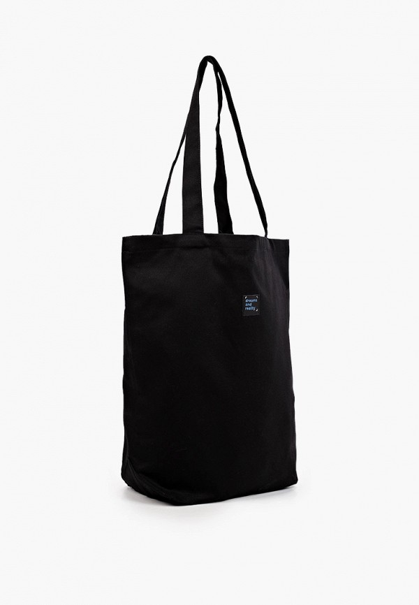 фото Сумка mark formelle