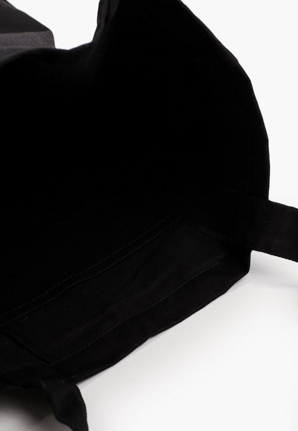 фото Сумка mark formelle