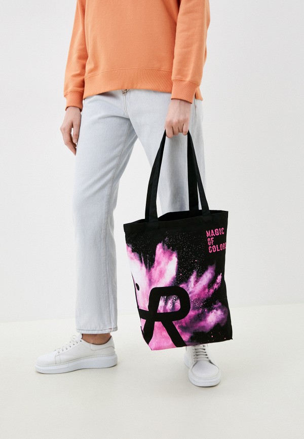 фото Сумка mark formelle