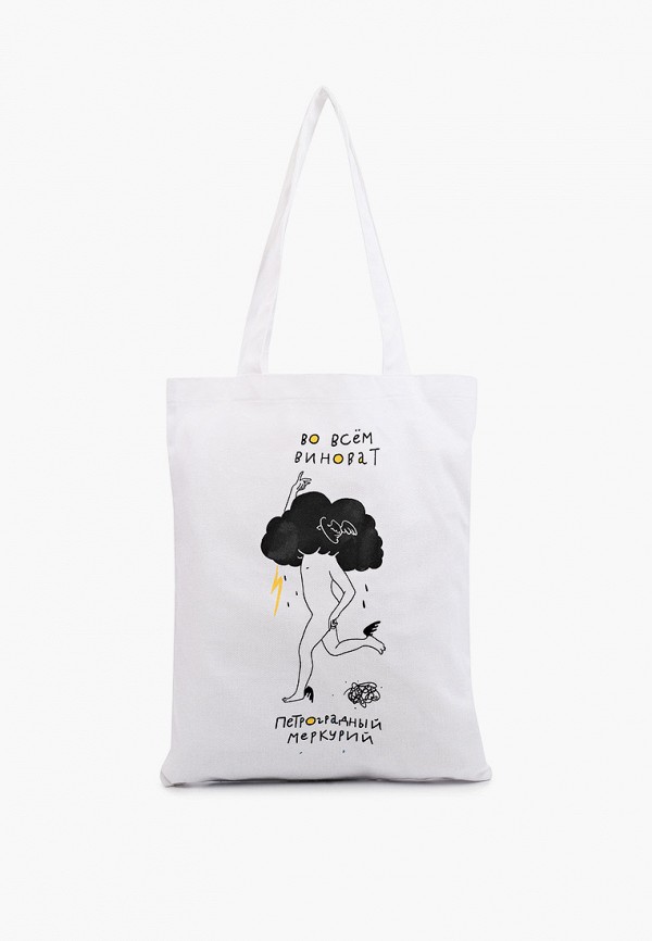 фото Сумка mark formelle