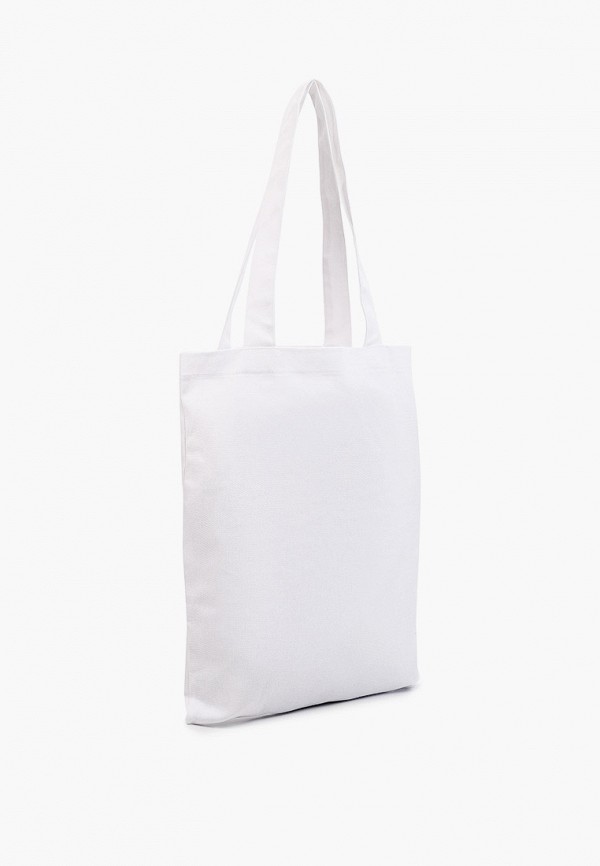 фото Сумка mark formelle