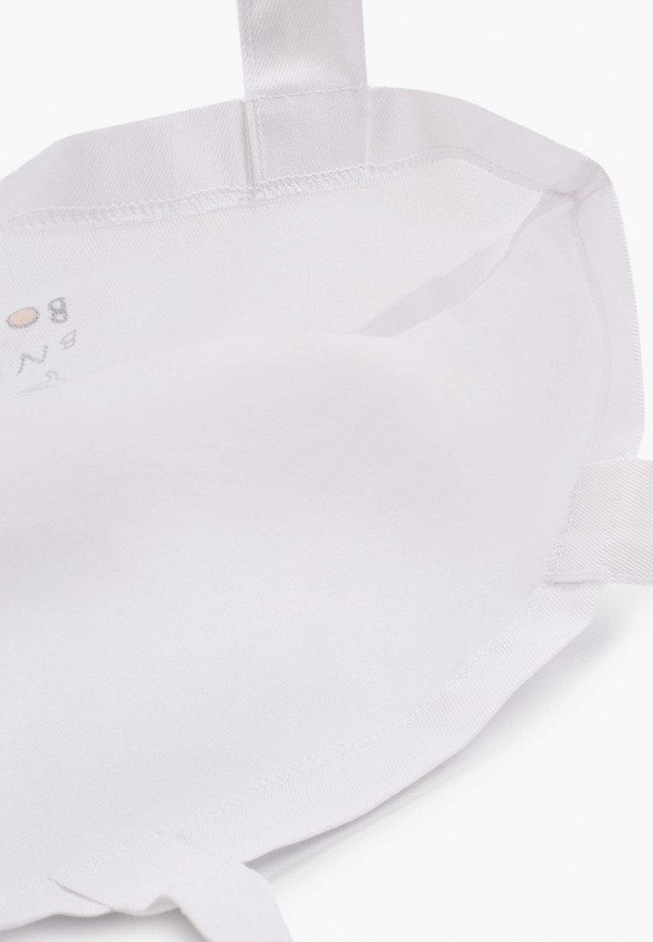 фото Сумка mark formelle