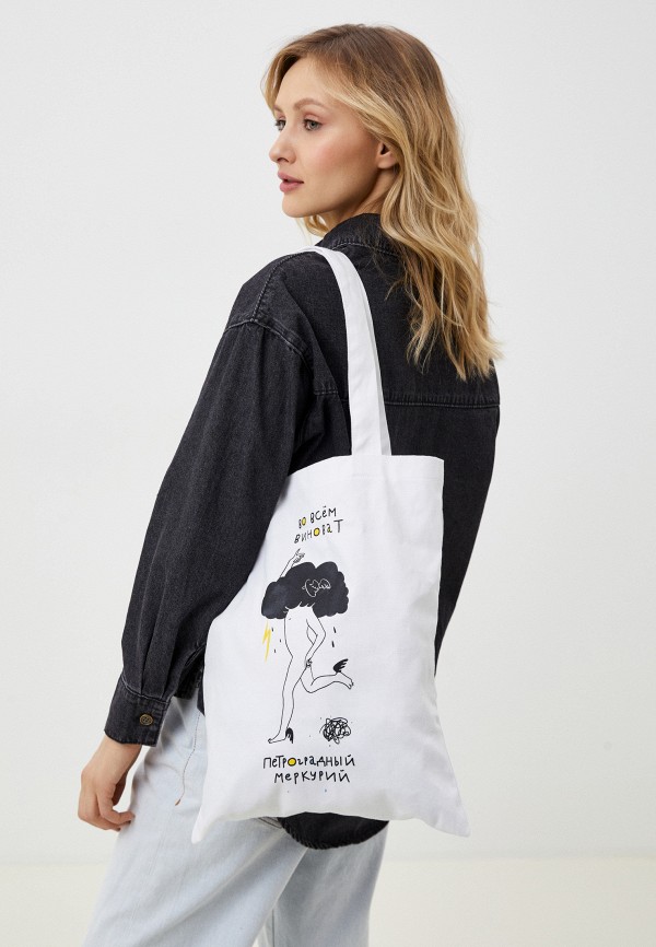 фото Сумка mark formelle