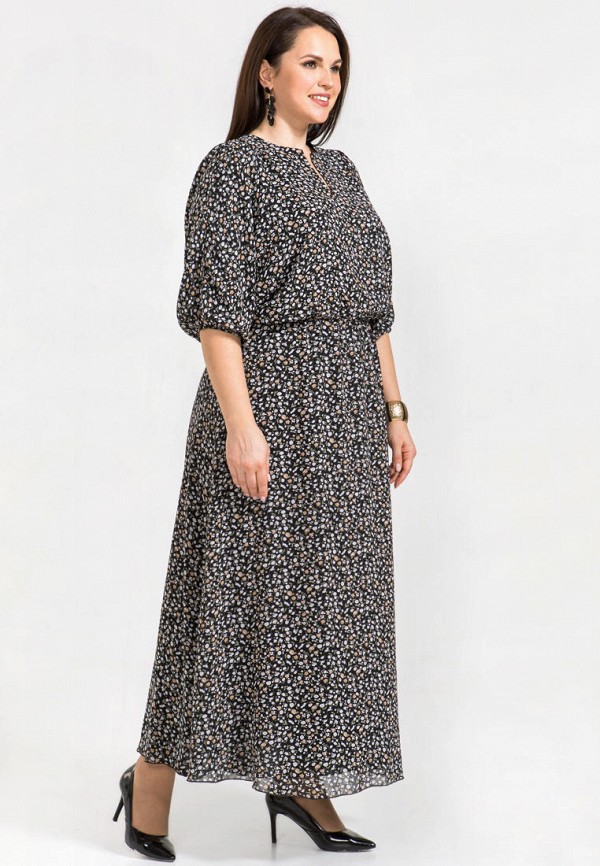 фото Платье prima linea