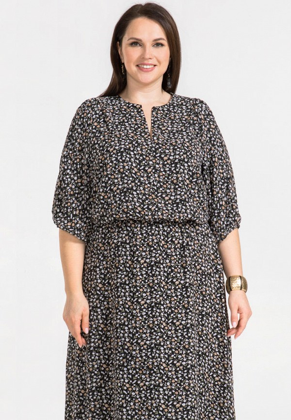 фото Платье prima linea