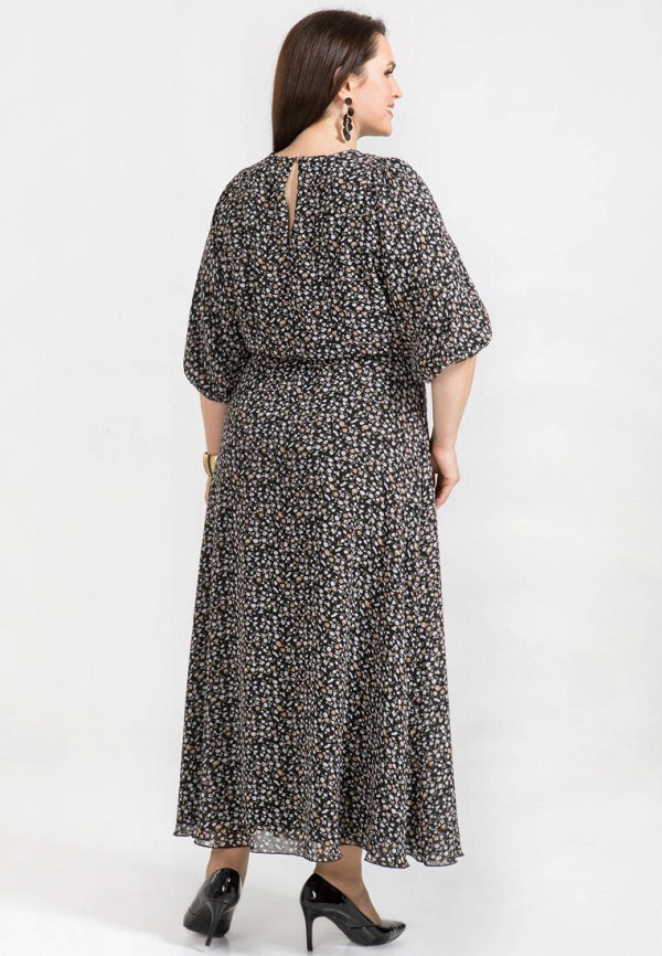 фото Платье prima linea