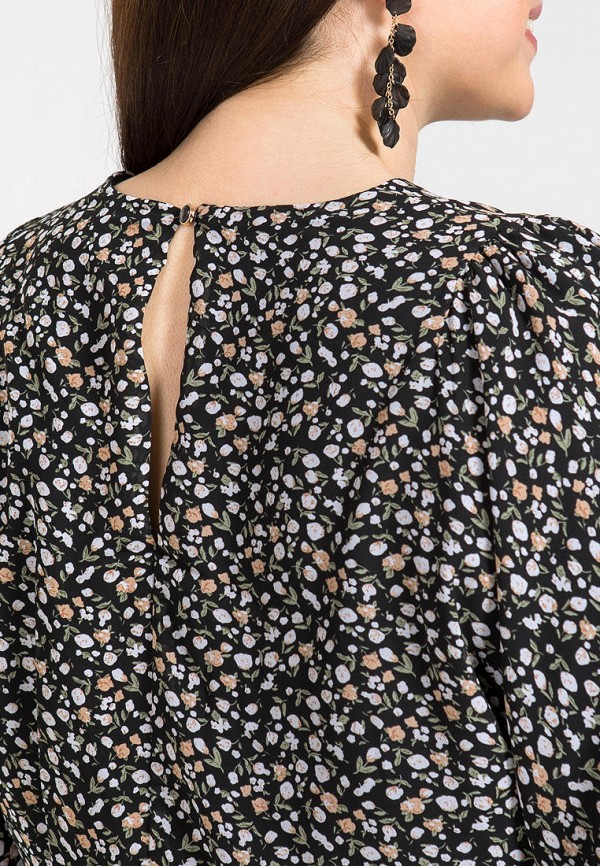 фото Платье prima linea