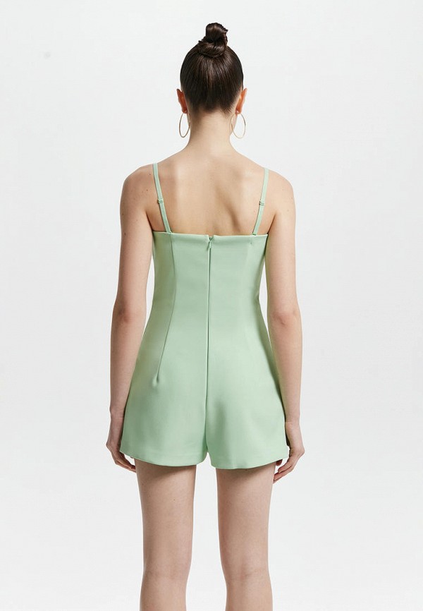 фото Комбинезон love republic