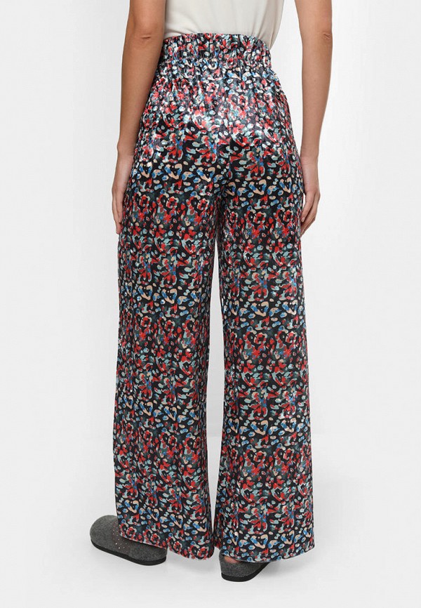 фото Брюки eva cambru