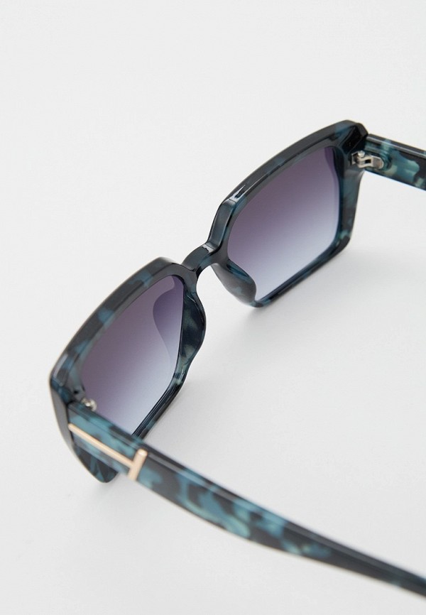 фото Очки солнцезащитные gabriela marioni