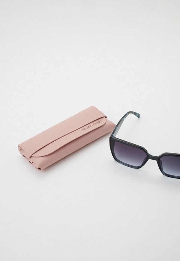 фото Очки солнцезащитные gabriela marioni