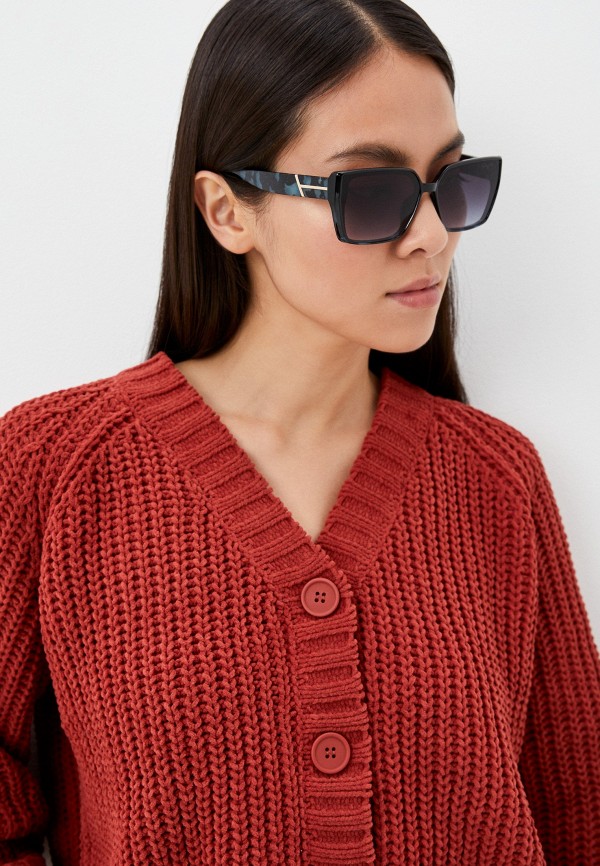 фото Очки солнцезащитные gabriela marioni