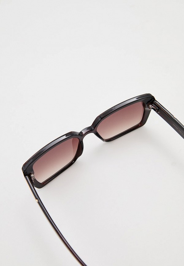 фото Очки солнцезащитные gabriela marioni