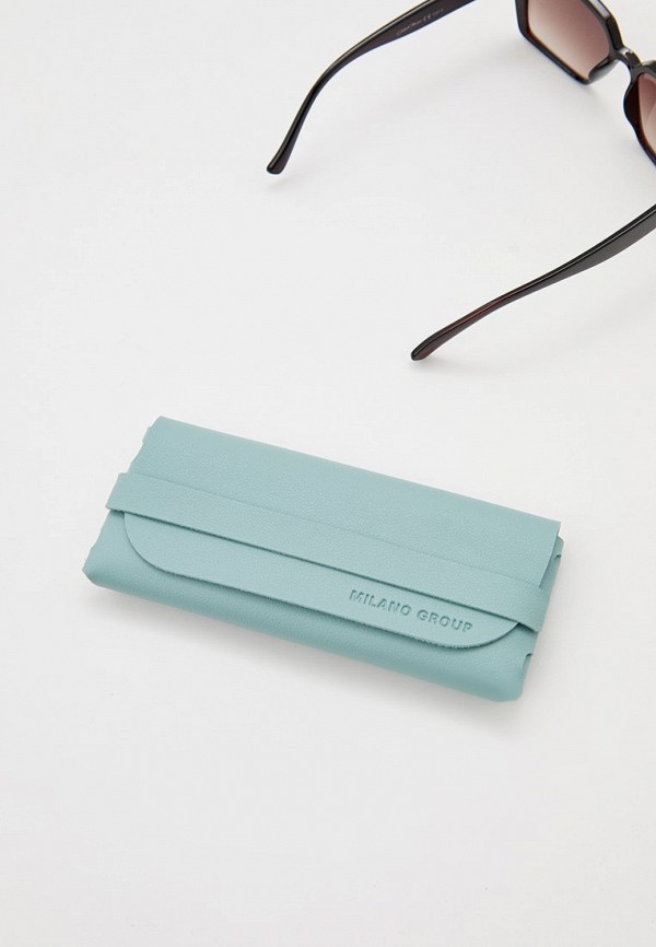 фото Очки солнцезащитные gabriela marioni