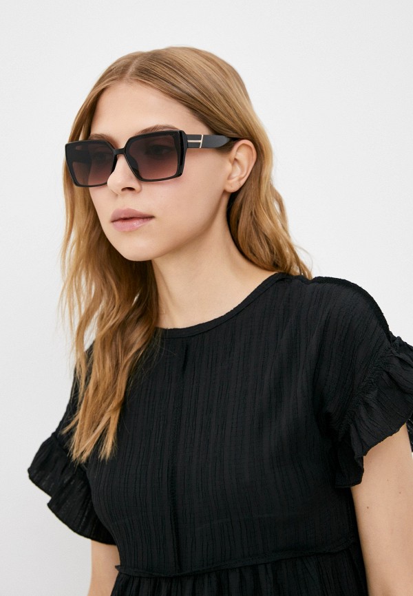 фото Очки солнцезащитные gabriela marioni