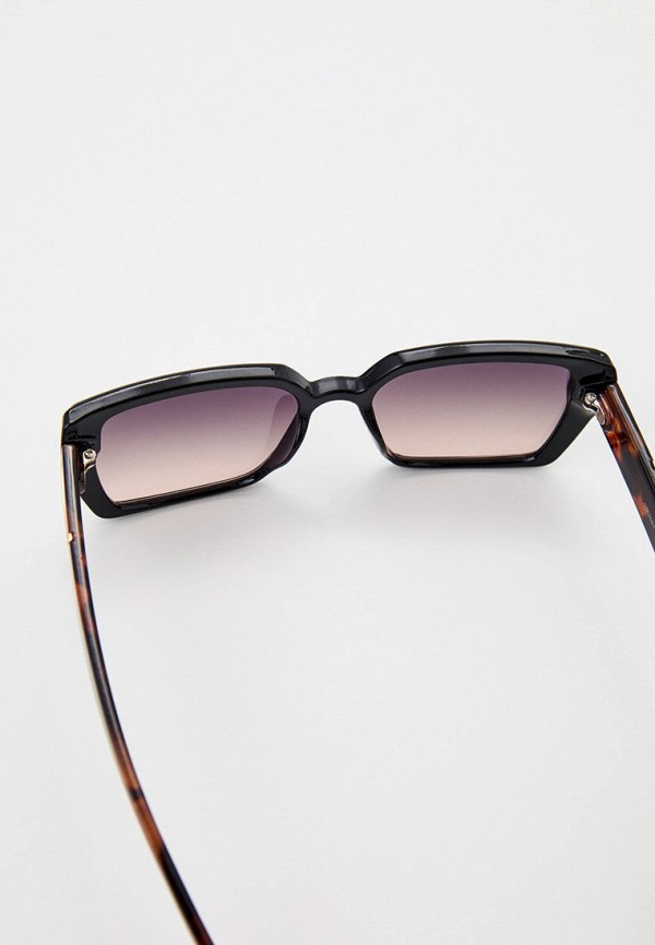 фото Очки солнцезащитные gabriela marioni