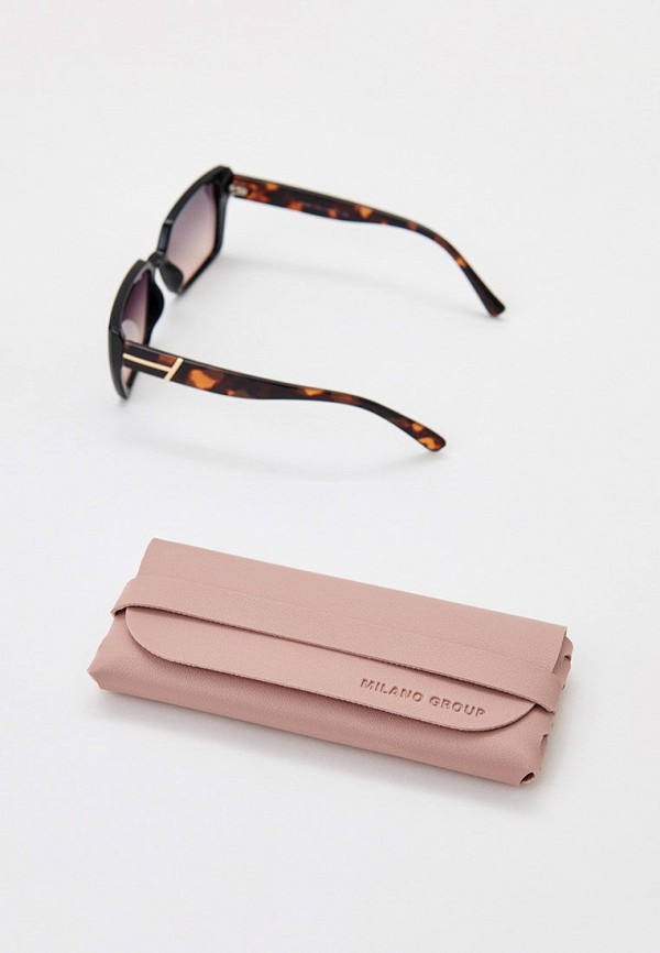 фото Очки солнцезащитные gabriela marioni