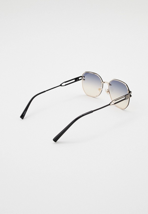 фото Очки солнцезащитные rita bradley