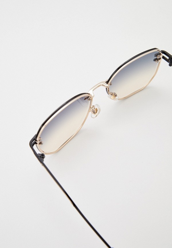 фото Очки солнцезащитные rita bradley